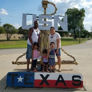 Meet your Posher, Marissa